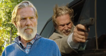 10 Things You Didn’t Know About The Old Man’s Jeff Bridges