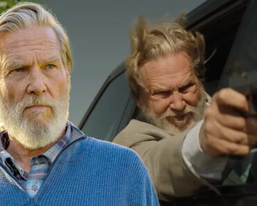 10 Things You Didn’t Know About The Old Man’s Jeff Bridges