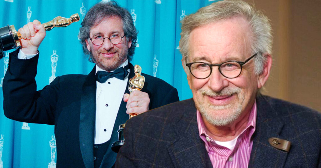 Matt Dillon: 5 Things You Didn’t Know About The ‘Crash’ Actor - TVovermind