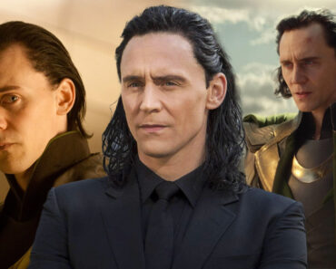 Tom Hiddleston: 5 Things You Didn’t Know About the Loki Actor