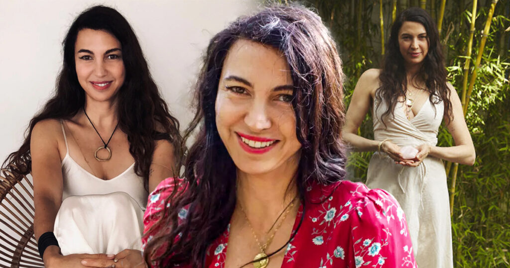 Jim Varney 10 Things You Didn’t Know TVovermind