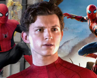 Tom Holland: 5 Things You Didn’t Know About the Spider-Man Actor