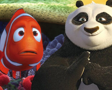 6 Animated Movies With Lessons For Adults