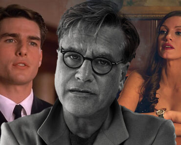 Unveiling Top Screenwriters: 6 Best Aaron Sorkin’s Screenplays