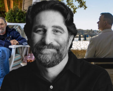 Unveiling Top Screenwriters: 6 Best Eric Roth’s Screenplays