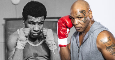 Mike Tyson: 6 Things You Didn’t Know About the Famed Boxer