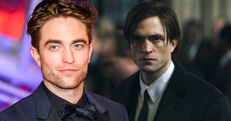 10 Things You Didn’t Know about Paloma Elsesser - TVovermind