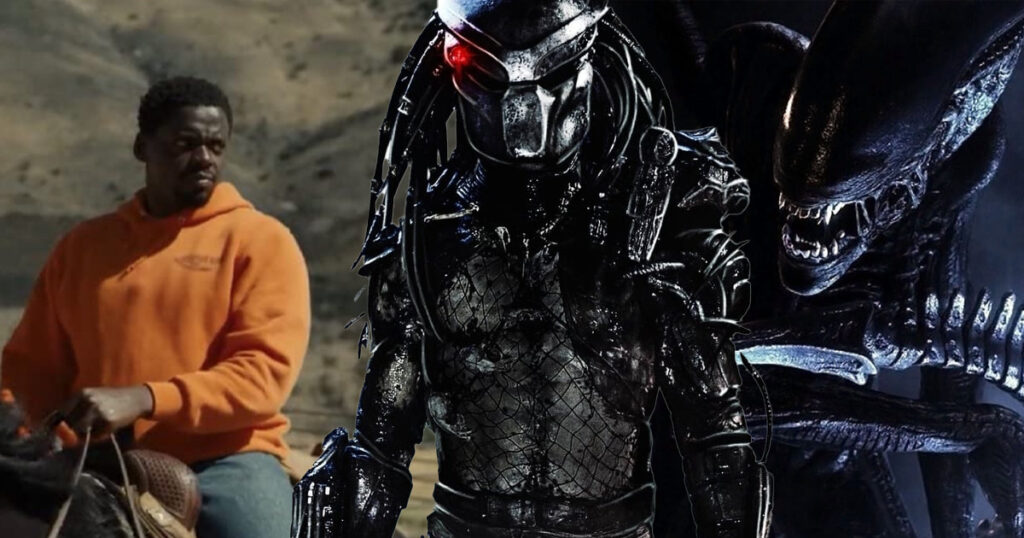 The 20 Greatest Yelling Scenes in Movie History - TVovermind