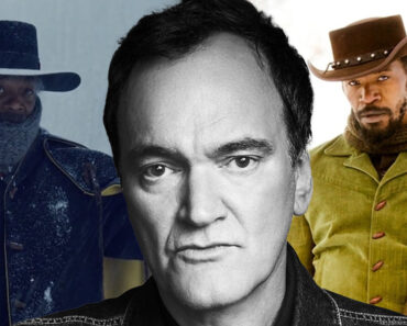 Unveiling Top Screenwriters: 7 Best Quentin Tarantino’s Screenplays