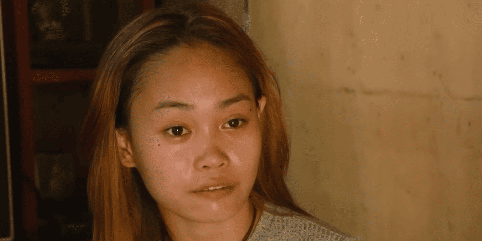Mark Shoemaker What Are The Filipinos of 90 Day Fiancé Doing Now? – TVovermind