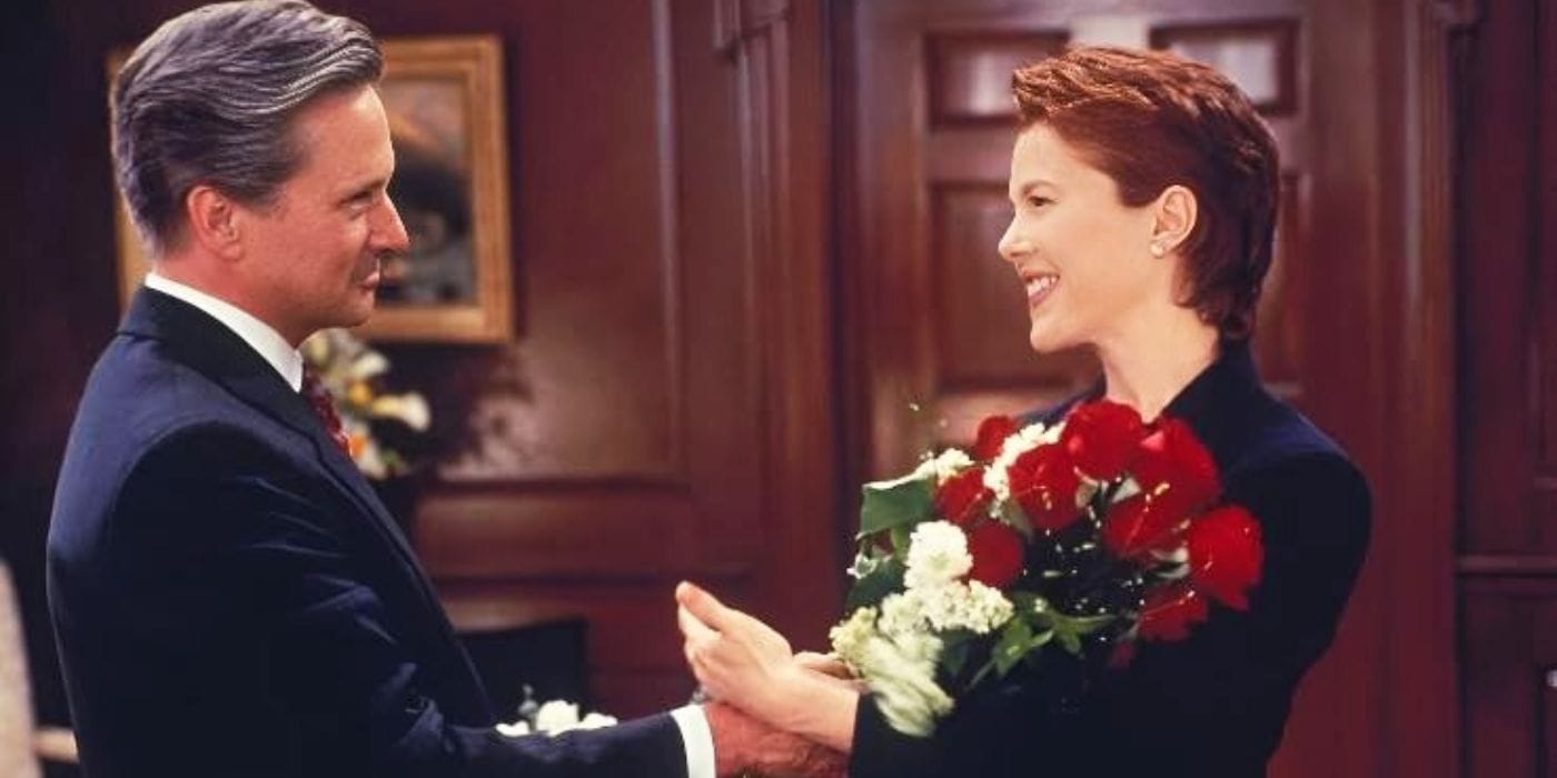 Unveiling Top Screenwriters: 6 Best Aaron Sorkin’s Screenplays - TVovermind