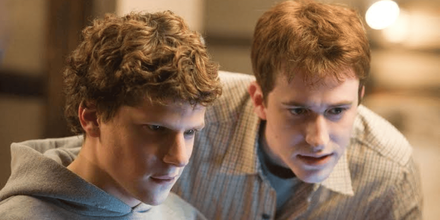 Unveiling Top Screenwriters: 6 Best Aaron Sorkin’s Screenplays - TVovermind