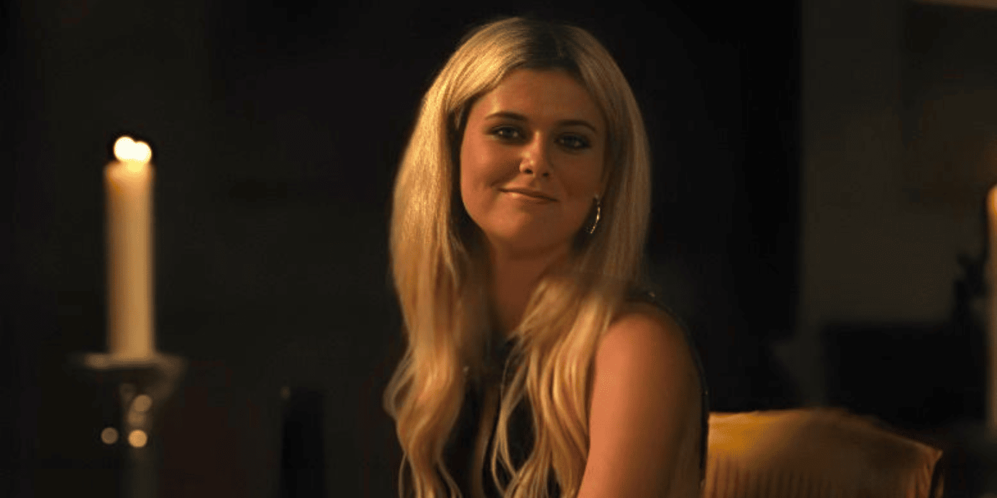 Meet The Cast Of Saltburn And Where You Know Them TVovermind