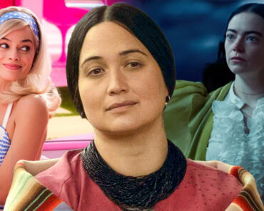 An Early Insight Into the Oscars 2024 Best Actress Frontrunners