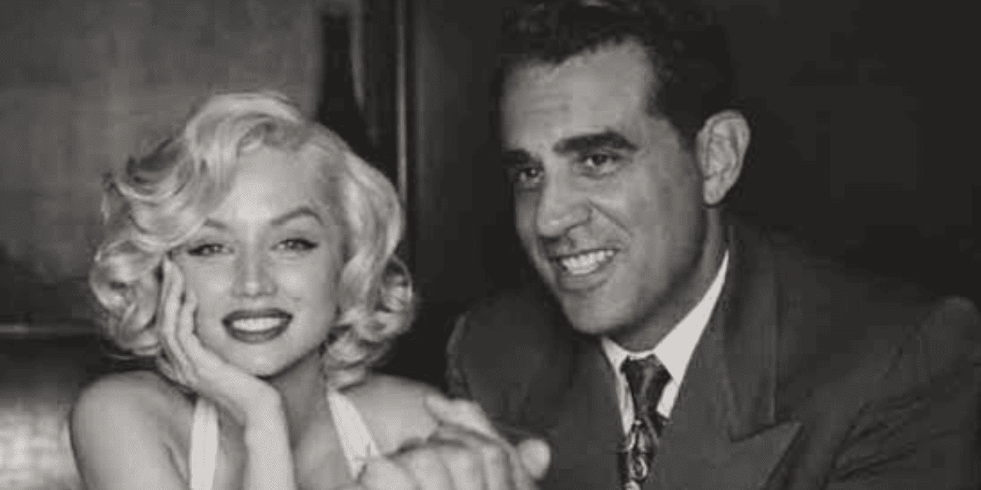 Bobby Cannavale’s Best Performances In A Movie - TVovermind