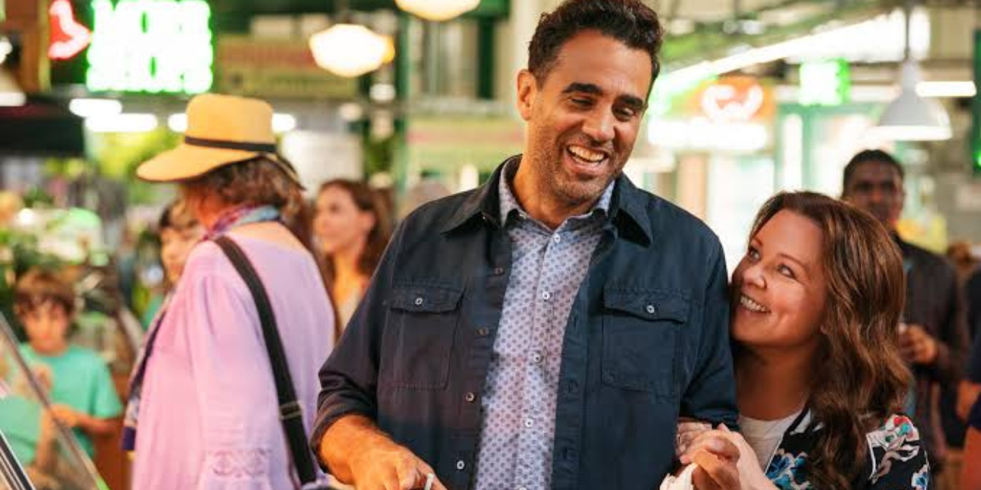 Bobby Cannavale’s Best Performances In A Movie - TVovermind
