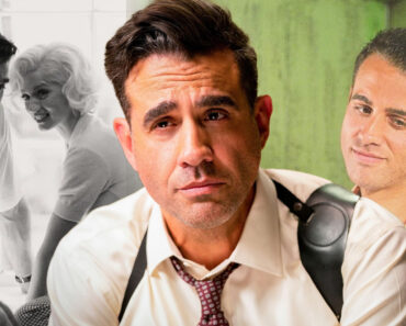 Bobby Cannavale’s Best Performances In A Movie