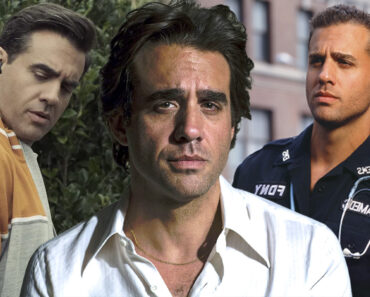 Bobby Cannavale’s Top 7 Roles In Television