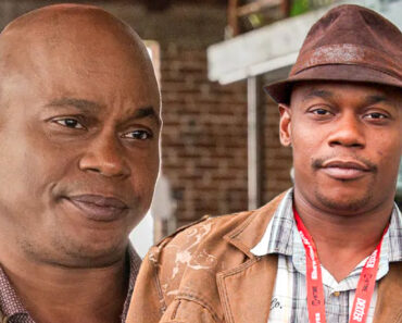 Bokeem Woodbine: 7 Things You Didn’t Know About the Old Dads Actor