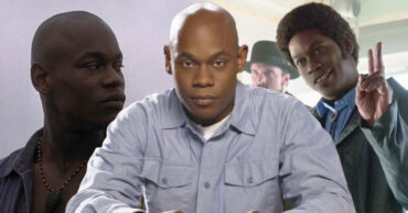 Bokeem Woodbine’s Top 6 Movie Roles