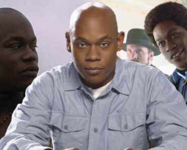 Bokeem Woodbine’s Top 6 Movie Roles