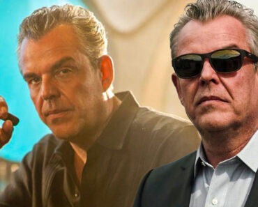 Danny Huston: Unveiling His Best Roles On Television