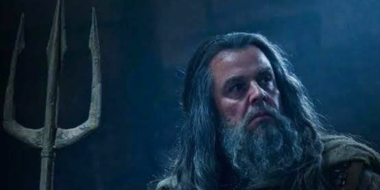 Danny Huston in Wrath of the Titans (2012)