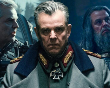 Danny Huston’s Highest-Grossing Movies