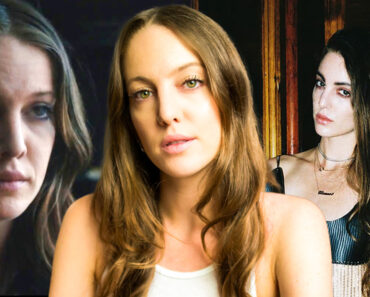 Eleanor Lambert: Biography and Career Of Diane Lane’s Daughter