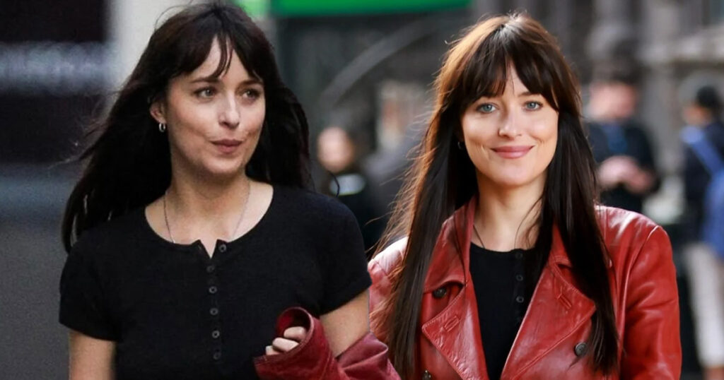 Every Oscars Best Actress Nominee (& Where You Know Them From) - TVovermind