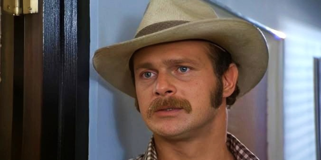 Gerald McRaney Unveiling His Best Roles In Television TVovermind