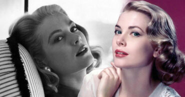 Remembering Grace Kelly: The Iconic Actress Of Hollywood Golden Age and Princess Of Monaco