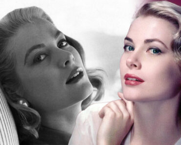 Remembering Grace Kelly: The Iconic Actress Of Hollywood Golden Age and Princess Of Monaco