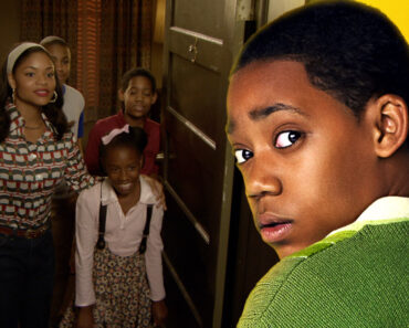 Guide To Stream Everybody Hates Chris