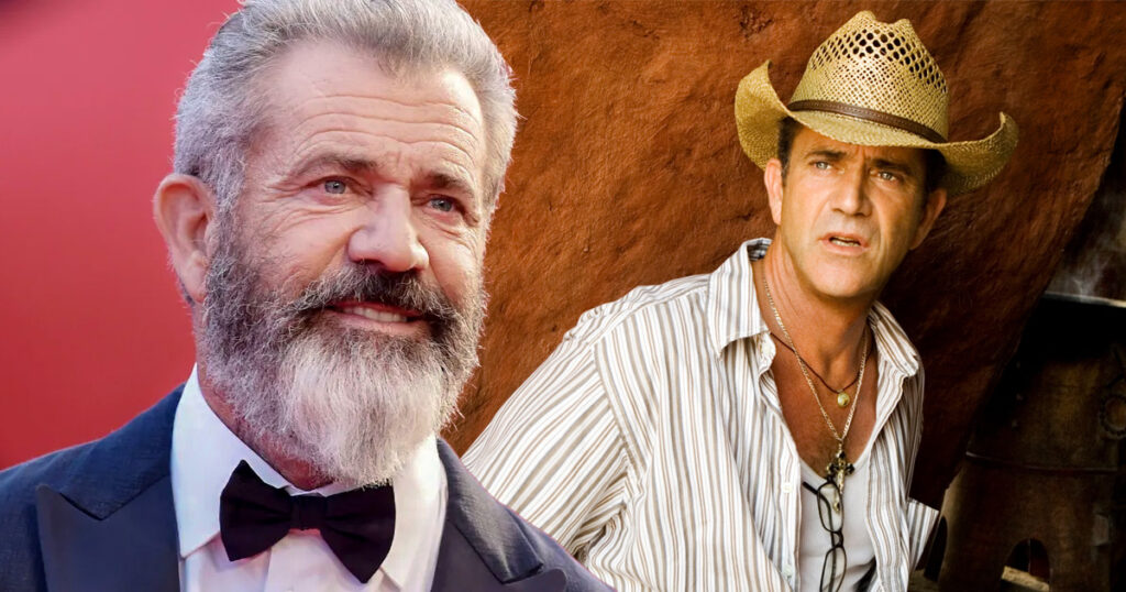 Five Reasons Hollywood Medium Might Actually Just Be A Fake