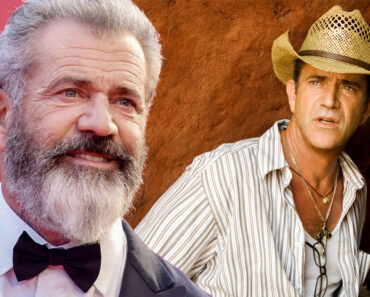 Has Mel Gibson Truly Been Welcomed Back Into Hollywood?