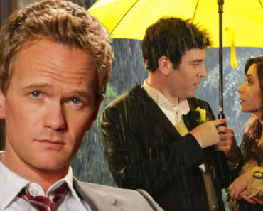 How to Watch How I Met Your Mother’s Alternate Ending? Everything You Need to Know