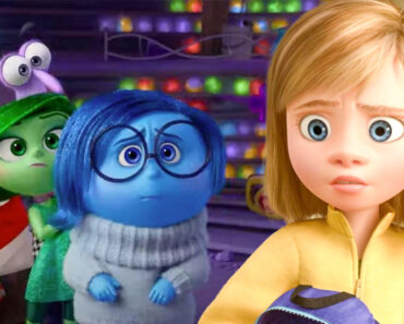 Inside Out 2: Are We Getting New Emotions in the Sequel?