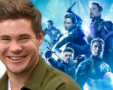 Is Adam Devine Right About Marvel Killing The Comedy Genre?