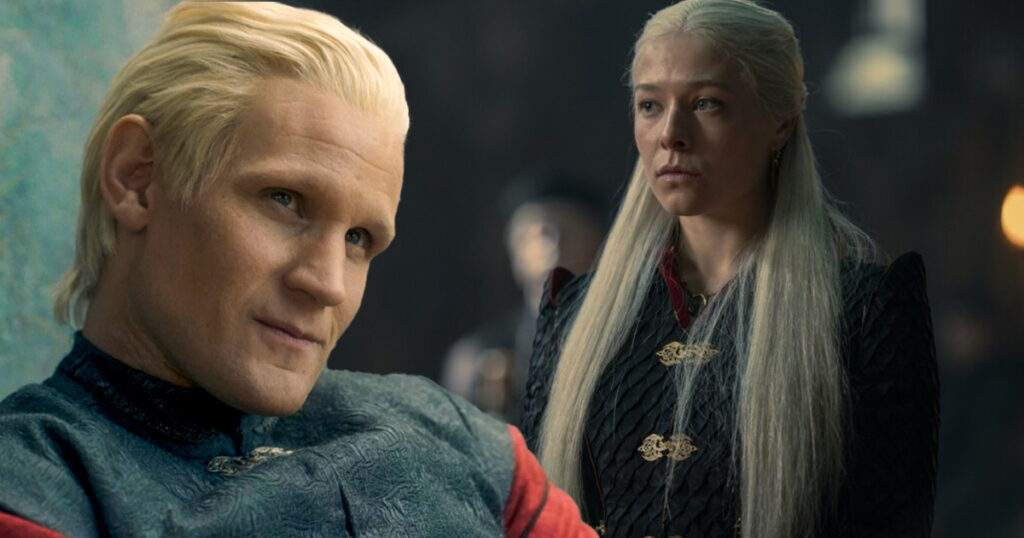 The Top Five Marty Funkhouser Moments on Curb Your Enthusiasm - TVovermind