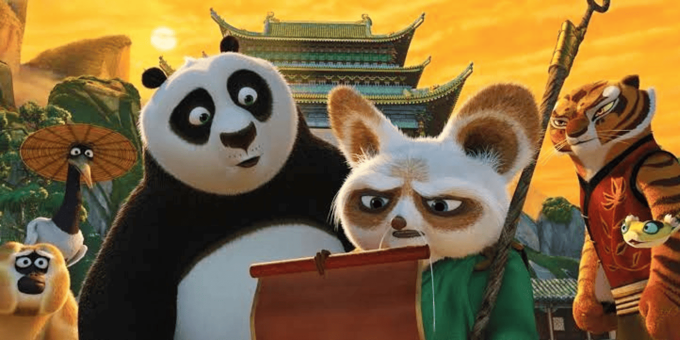 10 HighestGrossing Movies By A Solo Female Director TVovermind