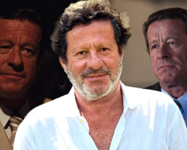 Joaquim De Almeida’s Best Movie Performances