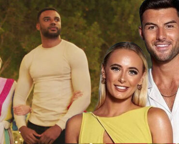 Love Island UK Season 7 Cast: Where Are They Now?