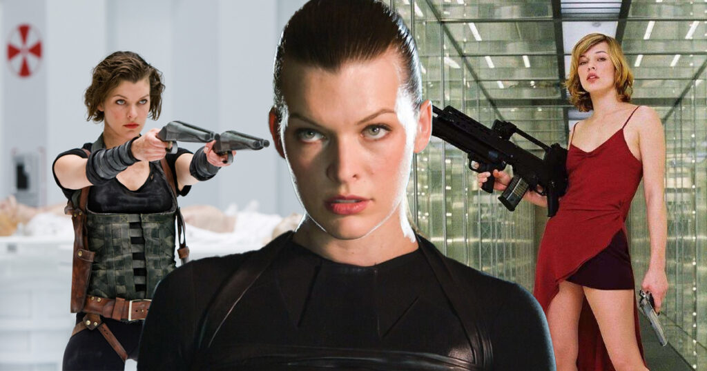 Top Cameos to Look Out for in “This Is the End” - TVovermind