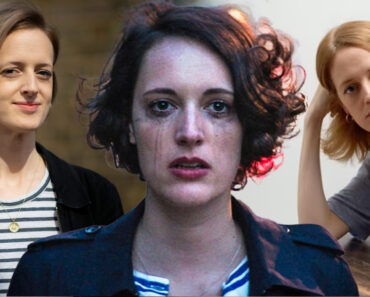 Who Is Isobel Waller-Bridge: Sister Of Fleabag?