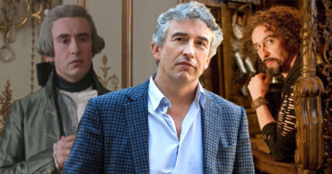 Steve Coogan’s Best Roles: From Alan Partridge to the Notorious Jimmy Savile