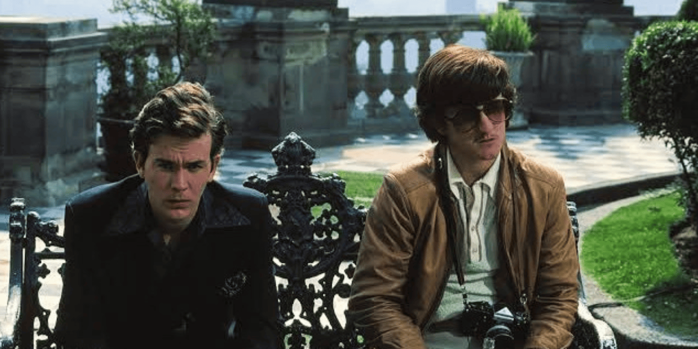 Unveiling Top Screenwriters: XX Best Steven Zaillian’s Screenplays