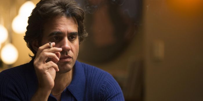 Bobby Cannavale