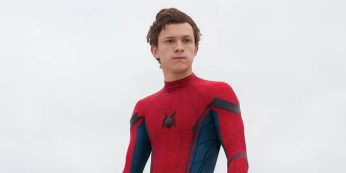 Tom Holland: 5 Things You Didn&#8217;t Know About the Spider-Man Actor