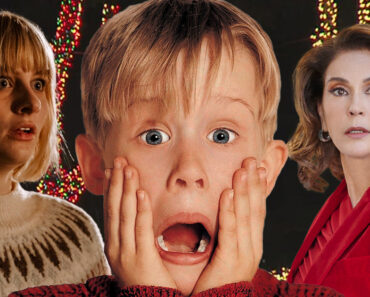 The Best Christmas Movies to Watch This Holiday Season